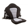 Sunrise Kayaks Wahoo Sit-on-Top, includes seat
