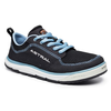 Astral Astral Women's Brewess 2.0 Watershoe