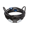 Harmony Sit-on-Top Kayak Security Cable Lock