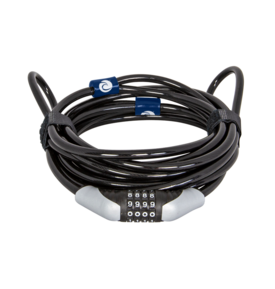 Harmony Harmony Sit-on-Top Kayak Security Cable Lock