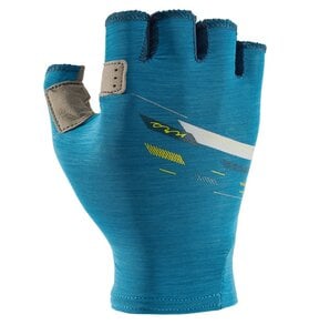 Neoprene Paddling Gloves