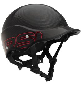 WRSI WRSI Trident Helmet