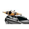 Thule Thule Hullavator Pro Lift Assist Kayak Carrier
