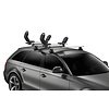 Thule Hullavator Pro Lift Assist Kayak Carrier