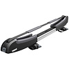 Thule Thule SUP Taxi