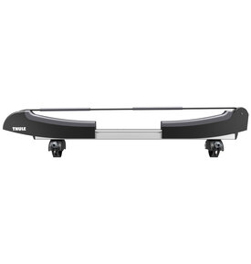 Thule Thule SUP Taxi