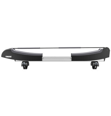 Thule Thule SUP Taxi