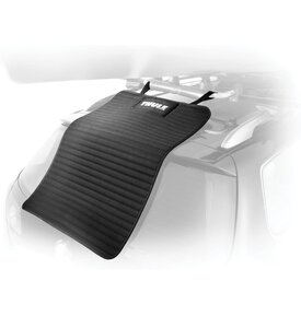 Thule Thule Water Slide