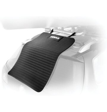 Thule Thule Water Slide