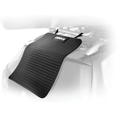 Thule Thule Water Slide