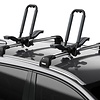 Thule Thule Compass Boat Carrier