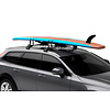 Thule Thule Compass Boat Carrier