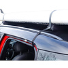 Tulita Outdoors Foam Roof Rack with straps