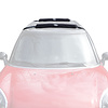Tulita Outdoors Foam Roof Rack with straps