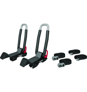 Yakima Yakima Jaylow Kayak Carrier