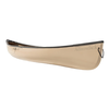 Esquif Adirondack T-Formex Lite Solo Canoe