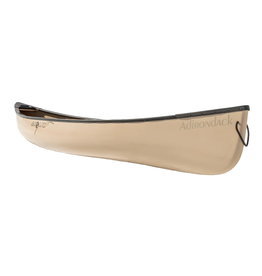 Esquif Esquif Adirondack T-Formex Lite Solo Canoe