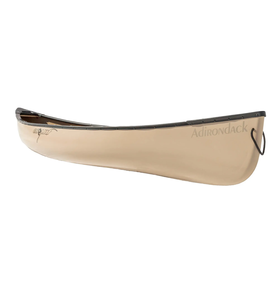 Esquif Esquif Adirondack T-Formex Lite Solo Canoe