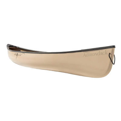 Esquif Adirondack T-Formex Lite Solo Canoe