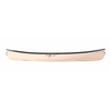 Esquif Adirondack T-Formex Lite Solo Canoe