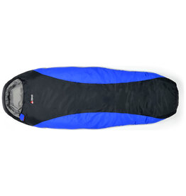 Chinook Chinook Young Trekker 5F/-15C Kid's Sleeping Bag