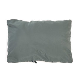 Chinook Chinook Thermo Pillow