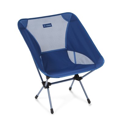 Helinox Chair One (RE)