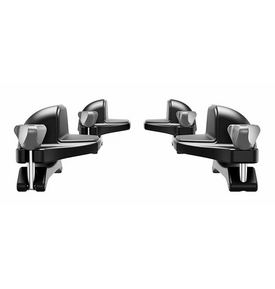 Thule Thule Portage Canoe Carrier