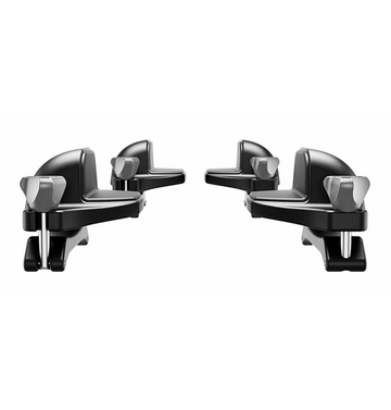 Thule Thule Portage Canoe Carrier