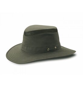 Tilley Tilley T4MO The Hiker's Hat