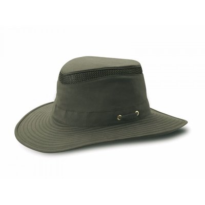 Tilley T4MO The Hiker's Hat