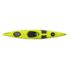 Wilderness Systems Tsunami 140 Kayak w/ Rudder