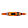 Wilderness Systems Tsunami 140 Kayak w/ Rudder