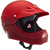 WRSI Moment Fullface Helmet