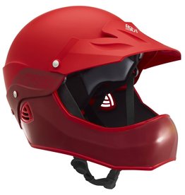 WRSI WRSI Moment Fullface Helmet