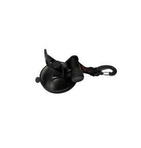 Tulita Outdoors Tulita Outdoors Suction Cup Deck Anchor Points