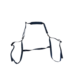 Tulita Outdoors Tulita Outdoors Kayak and SUP Carry Strap