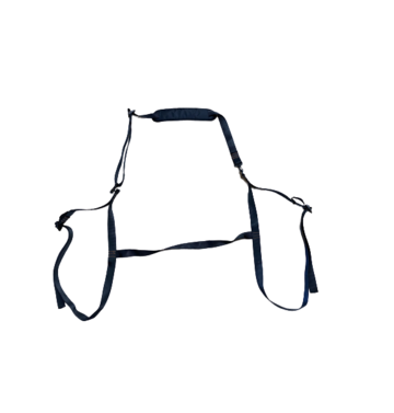 Tulita Outdoors Tulita Outdoors Kayak and SUP Carry Strap