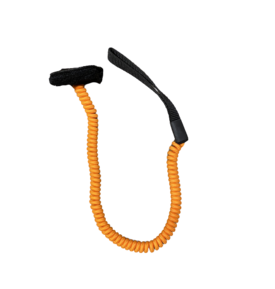 Tulita Outdoors Tulita Outdoors Kayak Paddle Leash Bungee