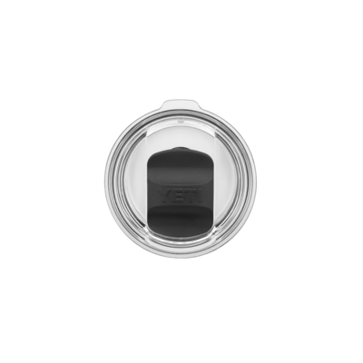 Yeti 10 oz / 295 mL Tumbler Magslider Lid