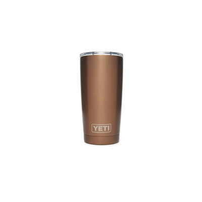 yeti 20 oz tumbler with magslider