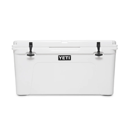 Yeti Yeti Tundra 75 Cooler White