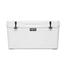 Yeti Yeti Tundra 75 Cooler White