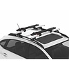 Yakima Supdawg SUP Carrier