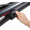 Yakima Supdawg SUP Carrier