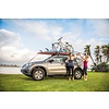 Yakima Supdawg SUP Carrier