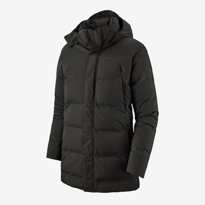 Patagonia Patagonia Jackson Glacier Parka Men's