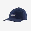 Patagonia Patagonia P-6 Label Trad Cap