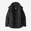 Patagonia Down with It Jacket Women's