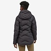 Patagonia Down with It Jacket Women's